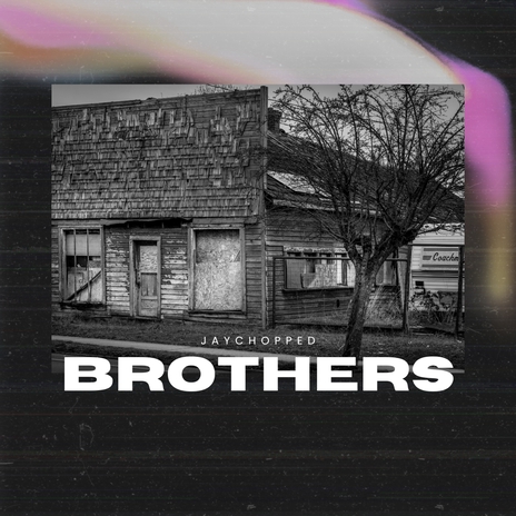 Brothers | Boomplay Music