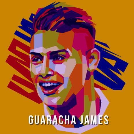 Guaracha James | Boomplay Music