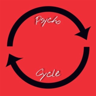 Psycho Cycle