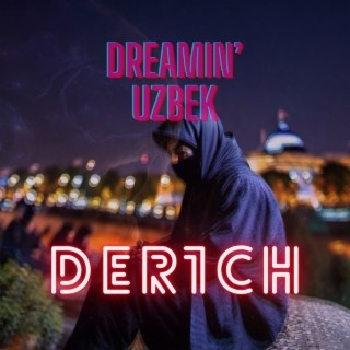 Dreamin Uzbek