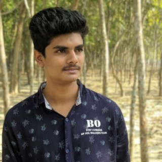 Sabbir Hossain Hridoy