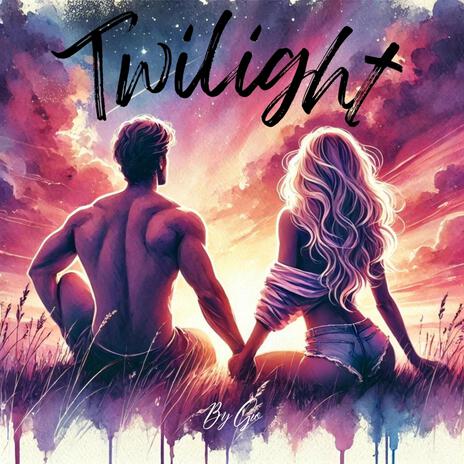 Twilight | Boomplay Music