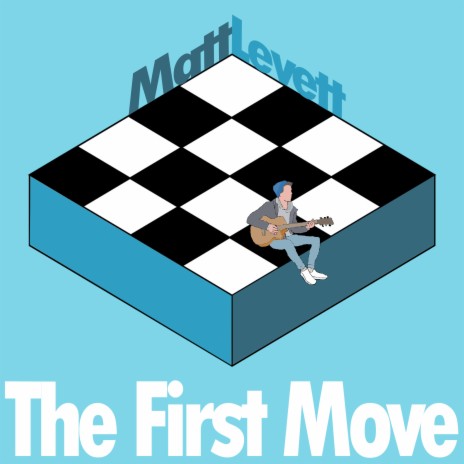 The First Move (Interlude)