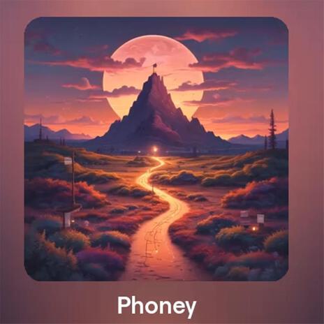 Phoney | Boomplay Music