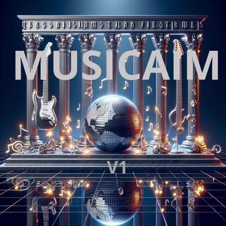 MUSICAIM V1