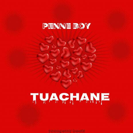 Tuachane | Boomplay Music