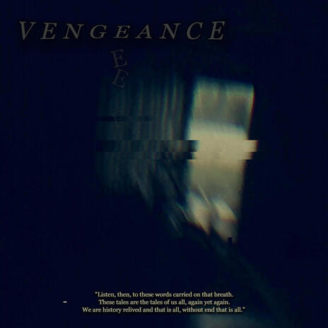 Vengeance | Boomplay Music