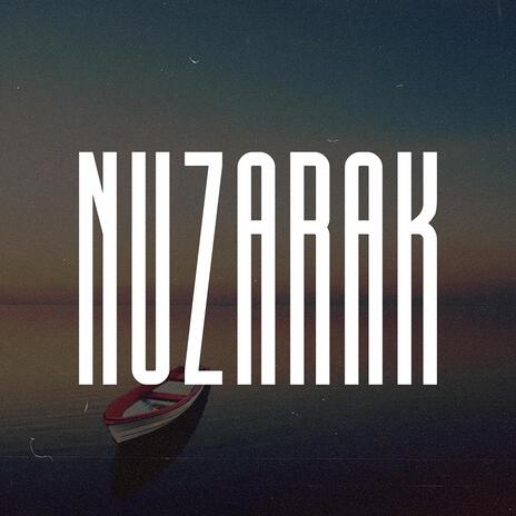 Nuzarak (Oriental Reggaeton Type Beat) | Boomplay Music