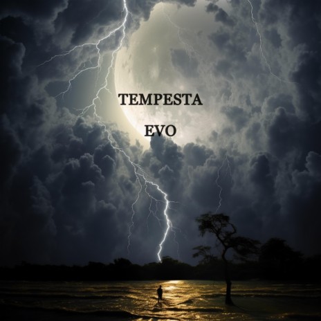 Tempesta