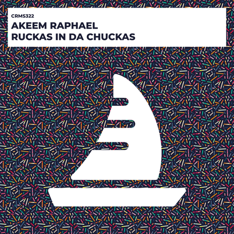 Ruckas In Da Chuckas (Radio Edit) | Boomplay Music