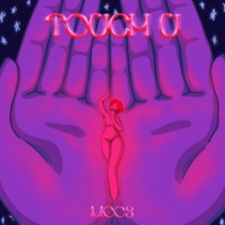 Touch U