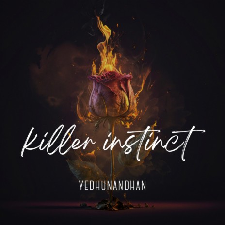 Killer Instinct | Boomplay Music