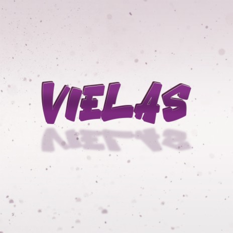 Vielas