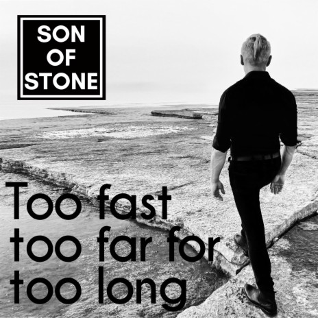 Too fast too far for too long (Album Medley)