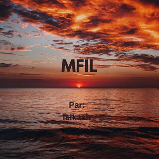 MFIL (Make you fall in love) lyrics | Boomplay Music