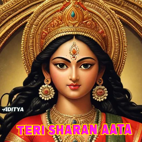 Teri Sharan aata | Boomplay Music