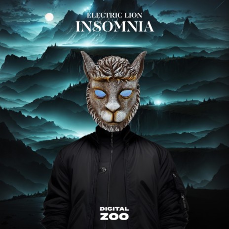 Insomnia | Boomplay Music