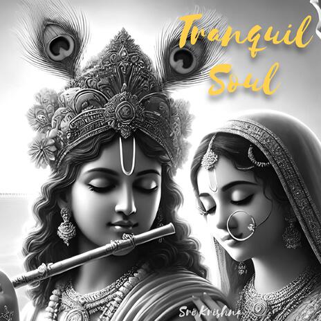 Tranquil Soul | 53 | Boomplay Music