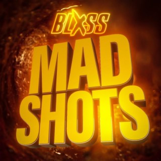 Mad Shots