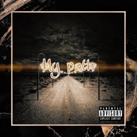 My path | Boomplay Music