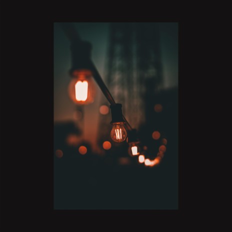 Night | Boomplay Music