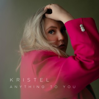 Anything to you lyrics | Boomplay Music