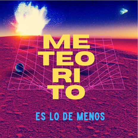 Meteorito