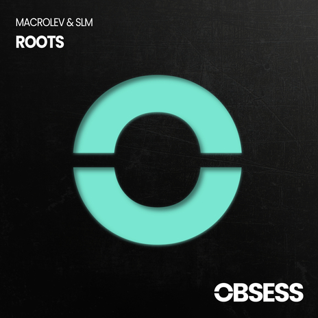 Roots ft. SLM | Boomplay Music