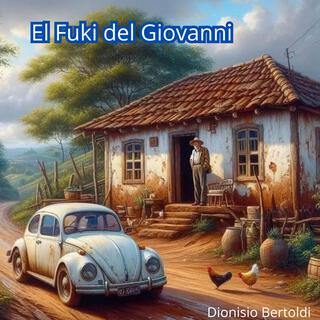 El Fuki del Giovanni