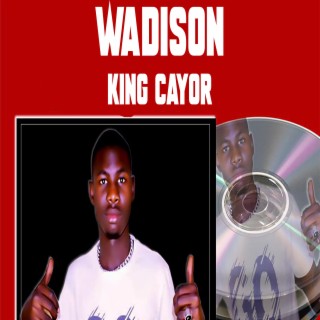 Wadison