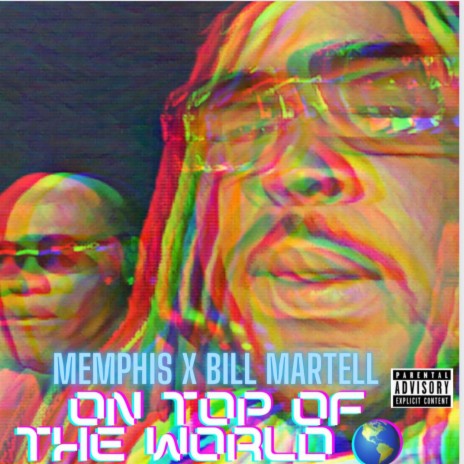 Hear It ft. Memphis