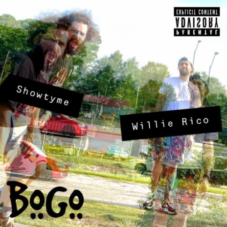 BOGO | Boomplay Music