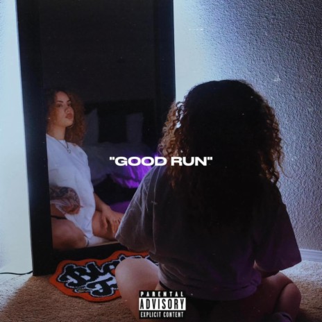 Good Run | Boomplay Music