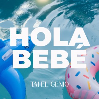 Hola Bebe