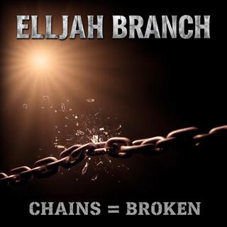 Chains = Broken