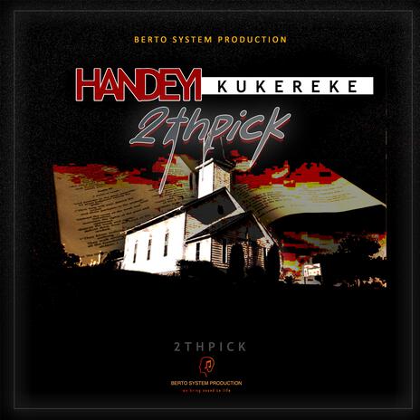 Handeyi KuKereke | Boomplay Music