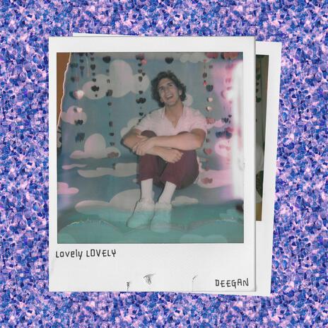 Lovely Lovely | Boomplay Music