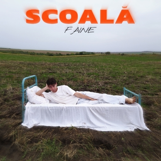 Scoală