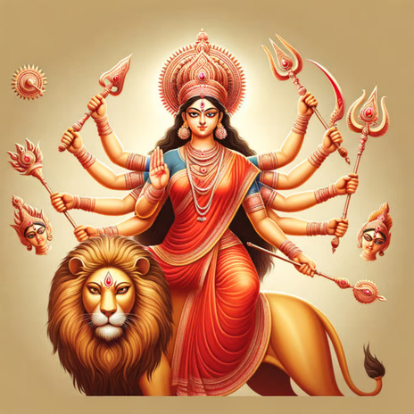 Navratri 2 | Boomplay Music