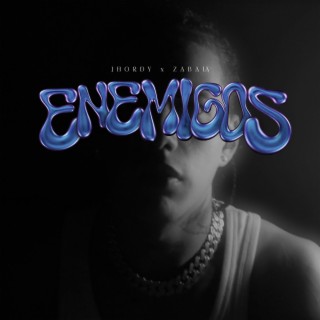 ENEMIGOS