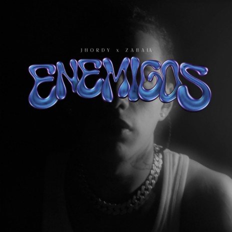 ENEMIGOS | Boomplay Music