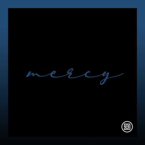 Mercy (Radio Version)