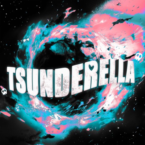 Tsunderella ft. Yu Umehara | Boomplay Music