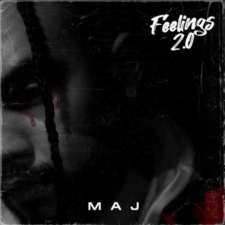 Feelings 2 | Boomplay Music