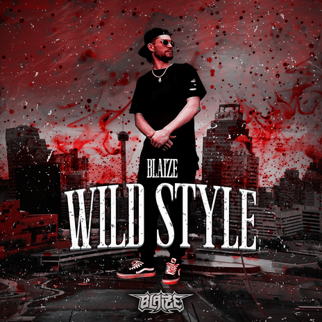 Wild Style | Boomplay Music