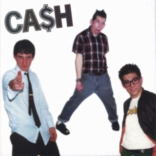 Cash