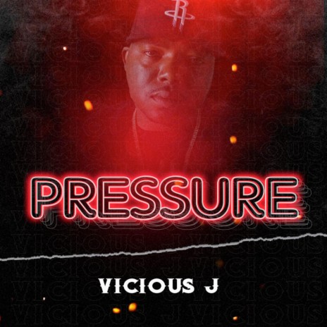 Pressure (Clean) | Boomplay Music