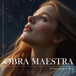 Obra Maestra lyrics | Boomplay Music