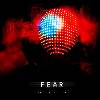 FEAR