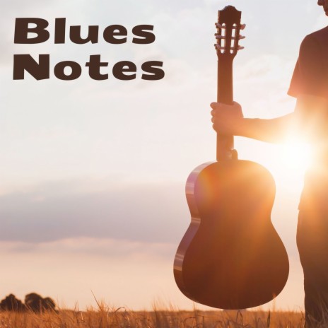 Blues Guitar | Boomplay Music